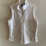 Columbia Fleece Lightweight Vest Photo 0