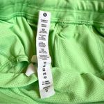 Lululemon  Hotty Hot High Rise Lined Shorts Size 4 Photo 9