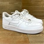 Nike  Air Force 1 '07 Sneakers Photo 1