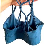 JoyLab  Sports bra SM Photo 2