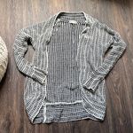 Pink republic  Cardigan Photo 0