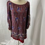 Kori America size small shift dress Photo 3