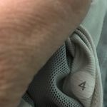 Lululemon  Back on Track Tank sz4 Photo 3