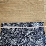 Balance Collection  High Waist Legging Photo 6