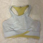 Free People Movement Blue Photo 0