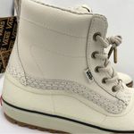Vans unisex MTE insulated comfy winter boots Size 9men/ 10.5women Photo 8