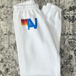 Aviator Nation  Logo Sweatpants Photo 0