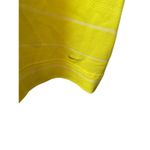 NIKE GOLF Dri Photo 4