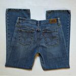 Levi's Levi’s 515 Bootcut Jeans 6M Photo 1