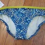 Nike  BIKINI BOTTOM Photo 0