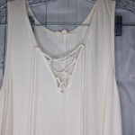 LA Hearts L.A Hearts sleeveless dress Photo 1