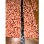 Peruvian Connection  Drop Waist Mini Dress Photo 6