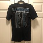 Shawn Mendes  Illuminate World Tour TShirt Photo 1