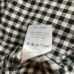 Tuckernuck Pomander Place Abigail Gingham Dress Size Large Photo 4