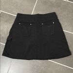 Kuhl Mova Skort size Medium Photo 2