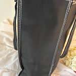 Disney  Vintage-like Cinderella beaded tote bag/purse with birds Photo 3