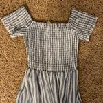 Show Me Your Mumu Willa Maxi Dress Photo 1