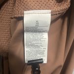 Old Navy EUC Shorts High Rise Power Soft 3 in 1 Tan Size XL Photo 10