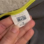 Converse swim top, size medium Photo 2