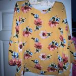 Dressy Blouse Size M Photo 0