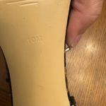 Guess  Animal Print Stiletto Heels Photo 3