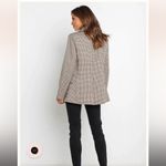 Petal and Pup NWT Blazer Photo 10