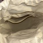 Vince Camuto Sample Crossbody Bag Photo 7