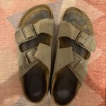 Birkenstock  Arizona Sandals Photo 0