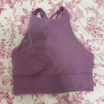 Lululemon Sports Bra Photo 0