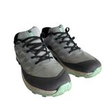 Salomon  Outrise CSWP Sz 10 Women’s Hiking Trail Running Shoes Waterproof Photo 2