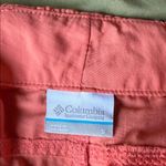 Columbia  PFG Coral Point II Omnishade Shorts Photo 5
