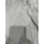 ZARA New w tags White shirt bundle XS & S Photo 8