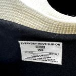 Vessi Everyday Move Slip Photo 5