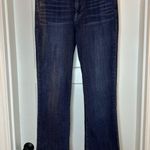 Lucky Brand EUC  sweet boot jeans size 8/29 Photo 0