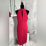 Julia Jordan Pretty🌹MIDI dress🌹 NEW🌹 Photo 3