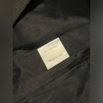 Moda Women’s Top Pleated Skirt Size 2 NWT Photo 4