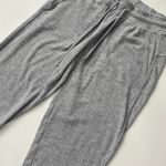 Alo Yoga sweatpants Photo 1