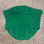 Beginning Boutique Corset Top Photo 3