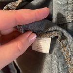 Boutique Women’s lightweight denim jacket Photo 3