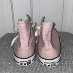 Converse Limited Edition Spring  2020 Photo 5