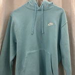Nike Hoodie Photo 0