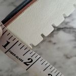 I love comfort Dalton wedge sandals size 9 Photo 5