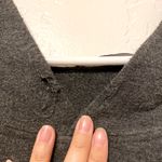 Brandy Melville Long Sleeve Photo 2