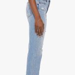 MOTHER THE Tomcat : The Confession Sz 29 Blue Photo 1