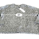 Calvin Klein sweater Photo 1