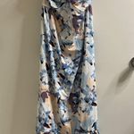 Grace Karin Floral Dress Photo 1