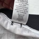 Victoria's Secret Victoria‎ Sport “The Player” Shorts – Built for Workouts, Walking, lounging Photo 5