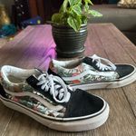 Vans Hawaiian Vibes Photo 1