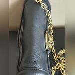 Tory Burch  Mini Amanda Crossbody Photo 5