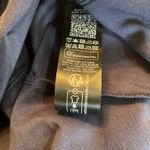 Miss Selfridge Football Navy France T-Shirt Photo 10